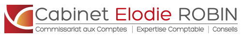 elodie-robin-cabinet-comptable-logo